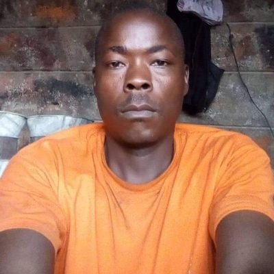 Juma024Juma's profile picture. 