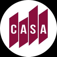 CASA York University (@casayorku) 's Twitter Profile Photo CASA York University (@casayorku) 's Twitter Profile Photo