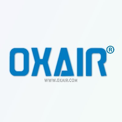 OXAIRUSA's profile picture. Oxair is a designer, manufacturer and supplier of PSA oxygen and nitrogen gas generators as well as cylinder filling plants.-"How to find us!" @OXAIRUSA #OXAIR