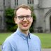 Patrick O'Dwyer (@patrickodwyer22) Twitter profile photo Patrick O'Dwyer (@patrickodwyer22) Twitter profile photo
