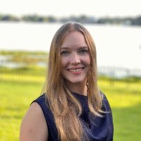 Grace Wright (@gracewrightfl) 's Twitter Profile