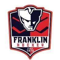 Official Twitter of Livonia Franklin Varsity Hockey | Est. 1970 | Regional Champs: ‘85 |