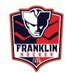 Franklin Hockey (@fhspatshockey) Twitter profile photo Franklin Hockey (@fhspatshockey) Twitter profile photo