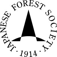 Japanese_Forest_Society 日本森林学会 (@jpn_forest_soc) 's Twitter Profile Photo Japanese_Forest_Society 日本森林学会 (@jpn_forest_soc) 's Twitter Profile Photo