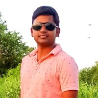 Vinay Kumar (@vksafari) 's Twitter Profile Photo