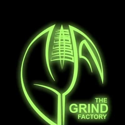 GrindFactory7v7 GULF COAST