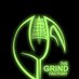 GrindFactory7v7 GULF COAST (@grindfactorygc) Twitter profile photo GrindFactory7v7 GULF COAST (@grindfactorygc) Twitter profile photo