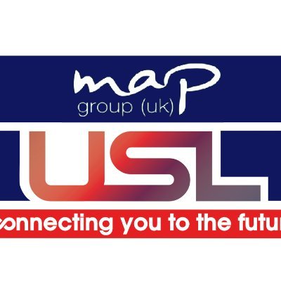 USL Group is a multiple services provider to the telecoms, utilities, construction and energy sectors. Call 0191 378 1011 or email info@usl-group.co.uk