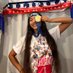 Quinley Quezada (@quinleyquezada) Twitter profile photo Quinley Quezada (@quinleyquezada) Twitter profile photo