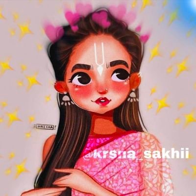 pikachu_here_'s profile picture. just want to make people smile 😊