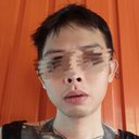 Yep - @BenYep55 - Twitter