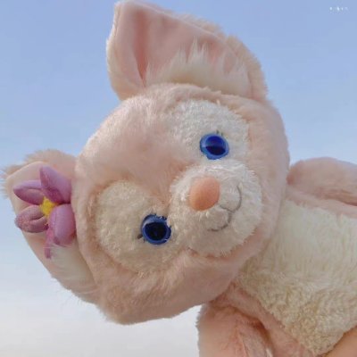 599LEEE's profile picture. Relax, lose, look in the mirror or me.