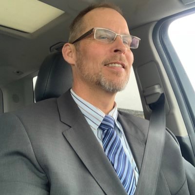 JamesJ423996755's profile picture. 