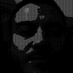 Klem - (@nekroin) Twitter profile photo Klem - (@nekroin) Twitter profile photo