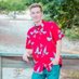 Andrew (@andrewcarp42) Twitter profile photo Andrew (@andrewcarp42) Twitter profile photo