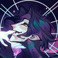 🌕𝖅 𝕷 𝕺 𝕿 𝕮🌑 🦋 (@zlotc) 's Twitter Profile Photo 🌕𝖅 𝕷 𝕺 𝕿 𝕮🌑 🦋 (@zlotc) 's Twitter Profile Photo