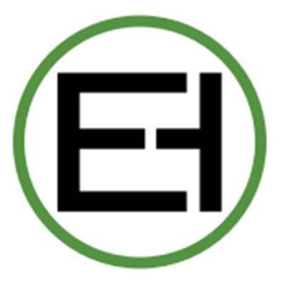 Emptage Hallett Profile