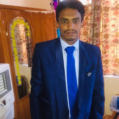 ansarmass4's profile picture. 