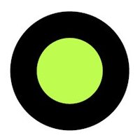Visiontree (@wearevisiontree) 's Twitter Profile Photo Visiontree (@wearevisiontree) 's Twitter Profile Photo