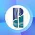 JCPS Professional Development & Learning (@jcpsPDL) Twitter profile photo