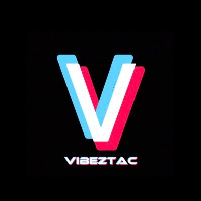 Vibez Tac Profile