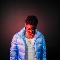 Lil Berete (@lil_berete) 's Twitter Profile Photo Lil Berete (@lil_berete) 's Twitter Profile Photo