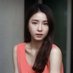 Shin Se Kyung (@kokim2005) Twitter profile photo Shin Se Kyung (@kokim2005) Twitter profile photo