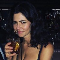 ππΌππΌπ Arabella ππΌππΌπ (@frootandietcoke) 's Twitter Profile