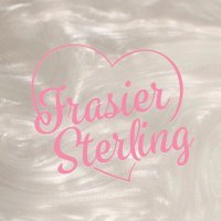 Frasier Sterling (@frasiersterling) 's Twitter Profile Photo Frasier Sterling (@frasiersterling) 's Twitter Profile Photo