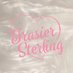 Frasier Sterling (@frasiersterling) Twitter profile photo Frasier Sterling (@frasiersterling) Twitter profile photo