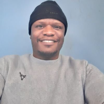 thomas46090106's profile picture. I'm a funny person