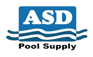 ASDPoolSupply's profile picture. We are a leading provider of pool and spa supplies. Visit our online pool supply store for pool cleaner and other swimming pool supplies.