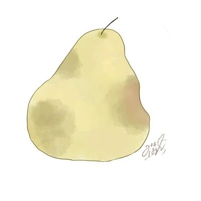 みきぷるんっ（ぶいっ)を応援するだけのアカウント