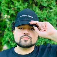 OttoMattic (@ottomatticbaby) 's Twitter Profile Photo OttoMattic (@ottomatticbaby) 's Twitter Profile Photo