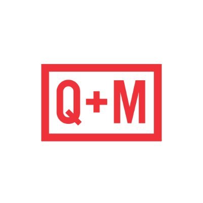 qandm_agency Profile Picture
