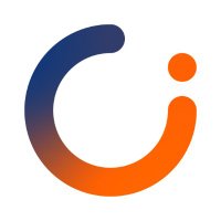 GRAPHISOFT UK(@GraphisoftUK) 's Twitter Profile Photo