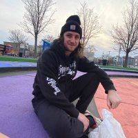 Milo (@taylormachart) 's Twitter Profile