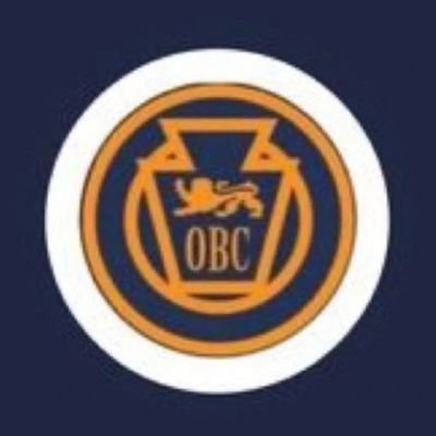 stansfeldu23's profile picture. Twitter Account for @StansfeldFC u23 playing in the @SCEFLeague Devolopment league 2022/23