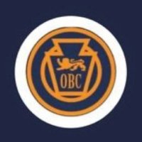 Stansfeld u23 (@stansfeldu23) 's Twitter Profile