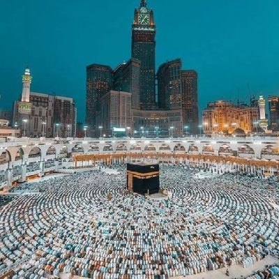 kaleem_meerab's profile picture. Dietitian
 
Proud Pakistani 🇵🇰🇵🇰