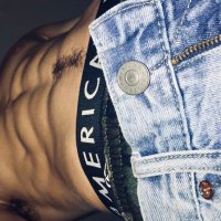 biiiiG T (@t__carterrrr) 's Twitter Profile