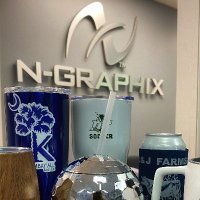 N-Graphix (@n_graphix) 's Twitter Profile