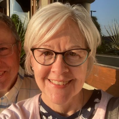 halfdozenkathy's profile picture. A picture-taking nature nerd, Grandma and Ministry Coordinator who likes to hike and organize stuff.