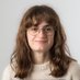 Angela Palermo (@apalermotweets) Twitter profile photo Angela Palermo (@apalermotweets) Twitter profile photo