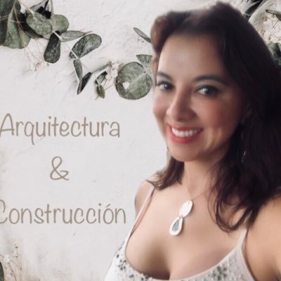 Dios♥️Amor&Familia. 💋👠Mujer, Mamá, Arquitecta.🪄✨🏗️👷🏻‍♀️