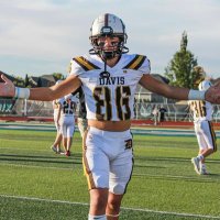 Logan Sundloff (@logan_sundloff) 's Twitter Profile