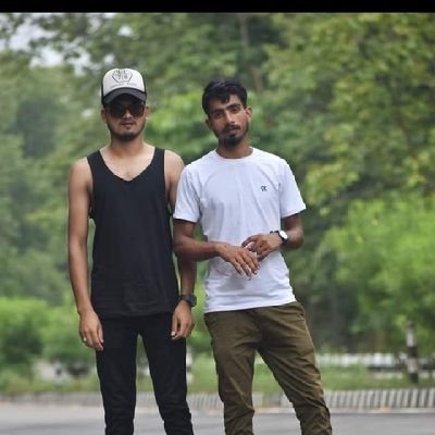 AbuManowar's profile picture. OUD AL HINDI  INSTAGRAM ID ABU MANOWAR WhatsApp number +919101724211