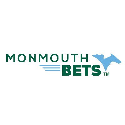 Download the MonmouthBets app today - New Jersey's exclusive home of fixed odds betting on racing!  
https://t.co/MyA9fcqSsU