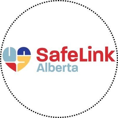 Shift, a program of SafeLink Alberta, is a harm reduction and rights-based support service for people currently or formerly working in the sex industry.