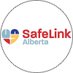 Shift Calgary (@shiftcalgary) Twitter profile photo Shift Calgary (@shiftcalgary) Twitter profile photo